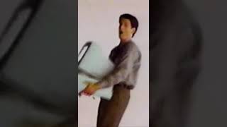 Compaq Computer Adver