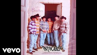 Celebrity Intocable - Sueña (Versión Balada / Visualizer) Profile