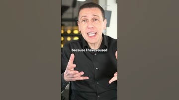 Account receivable aging in Power BI