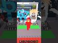 誰が最初にsecretを手に入れるの?🤤#stealabrainrot #robloxshorts