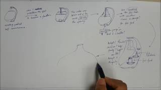 Ideation using SCAMPER 2