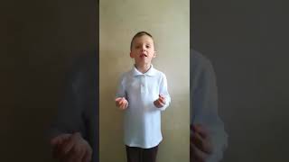 М  Сухоплюев САХАР