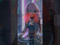 DJ MystiKiss Mixtape - Across the Horizon Dub Techno EDM Music