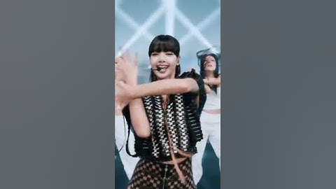 LISA - ROCKSTAR Special Stage Performance #lisa #rockstar