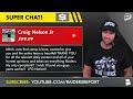MAJOR Raiders News LIVE + Vita Vea Trade Rumors & Klint Kubiak Training Camp Presser Updates