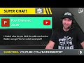 MAJOR Raiders News LIVE + Vita Vea Trade Rumors & Klint Kubiak Training Camp Presser Updates
