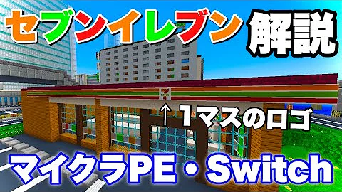 マップブロック