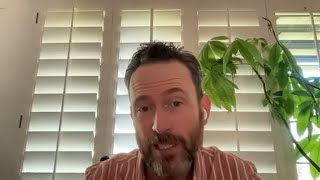 Ahsoka And Anakins Epic Tv Reunion Wasnt Just Tear-Jerking For Fans Metro