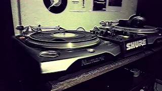 Styk Jr. - Underworld