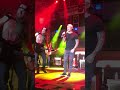 Brantley Gilbert, Michael Ray and Luke Combs - “Simple Man”