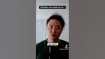 #AI #ArtificialIntelligence #Automation #FutureOfWork #AIRevolution #AITools #TechInnovation