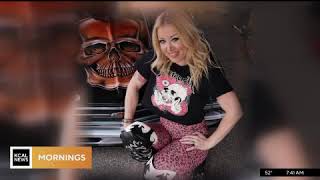 Java: Lynsi Snyder