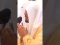 اللهم اهل رمضان علينا باليمن والايمان والسلامة والاسلام ياسر الدوسري mp3