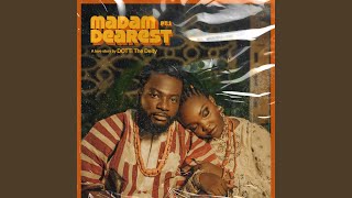 Madam Dearest Resimi