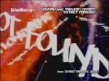 GrindHouse tv 2009.9.11O.A