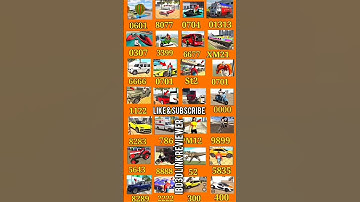 100℅ Real code 💥 Indian bike driving 3d all new cheat code 2025 update + plugin cheat code 2025