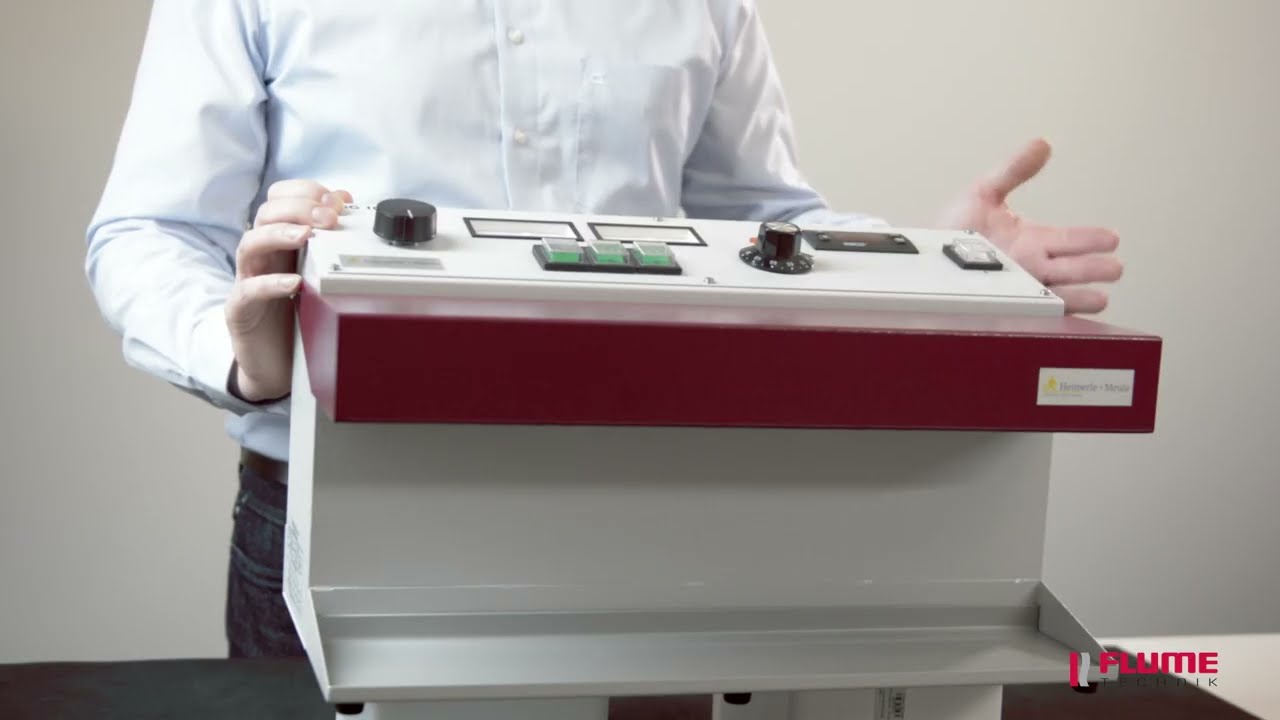 Flume Technik - Benötigte Materialien für die Kleingalvanik - Goldschmied - Uhrmacher