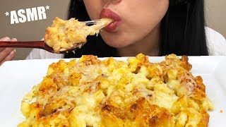 Hi my phan club! one of the best comfort foods all time! i can never
get enough some cheesy mac and cheese! hope you enjoy this! love all!
xo...