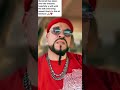 Responding to a TikTok comment
