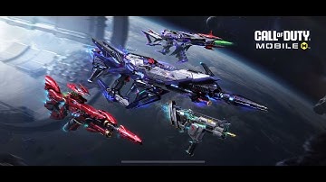 #codm getting the diamond camo on the lw3-tundra