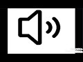 Download Lagu Applause - Sound effect