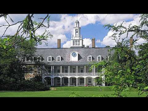 Song A Day #531: One Minute Autobiography in Song