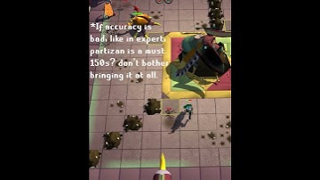 STOP USING THE KERIS PARTIZAN IN RAIDS 3 #osrs #runescape #shorts