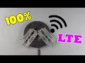 Get Free WiFi Internet 100% working Free Home
