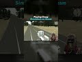 Cheap Simulators on Steam 🤑 #qzeq #steam #gaming #funny