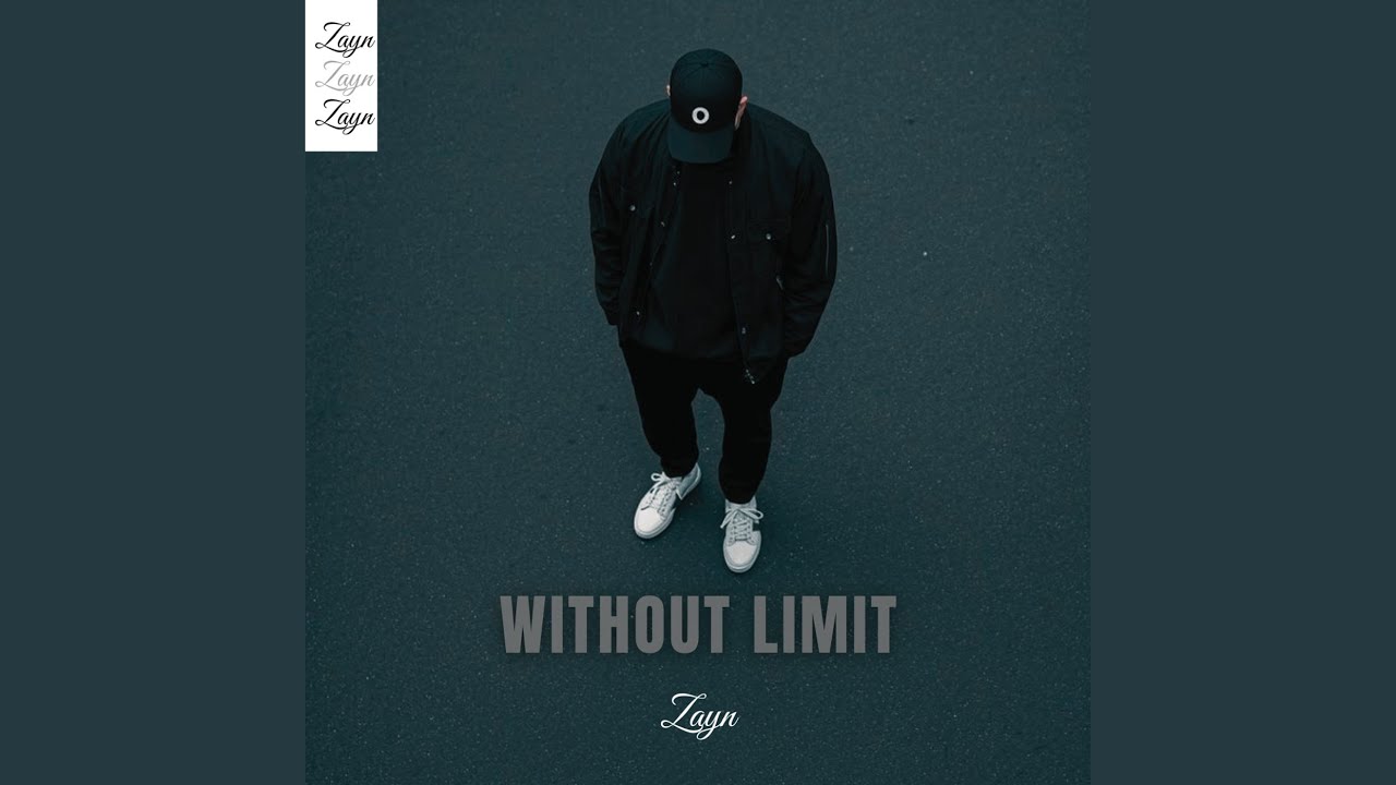 Obejrzyj Without Limit w YouTube Obejrzyj Without Limit w YouTube