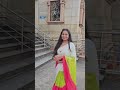 ಸೀರೆ🪷