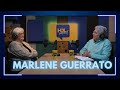 HDL Podcast - MARLENE GUERRATO - Hernandes Dias Lopes
