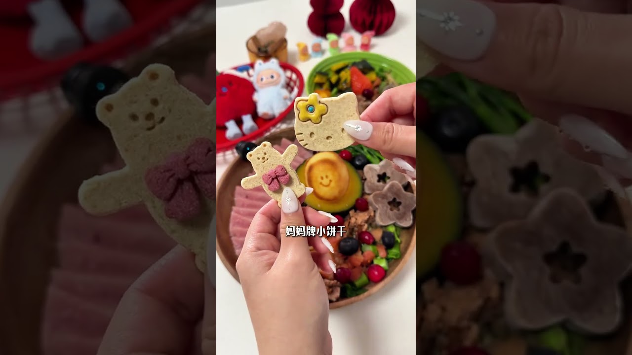 vlog.166 ble Dog family immersive meal planning#Immersive pet meal planning#Homemade dog