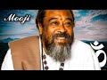 Mooji Meditation ~ Taste The Limitless Freedom Of Pure Being (432 Hz Binaural Beats)