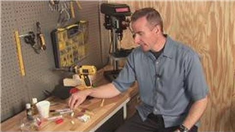 How to Make Your Own Dice : How to Make Dice