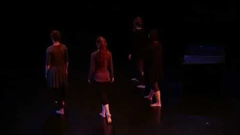 In This Space Edit