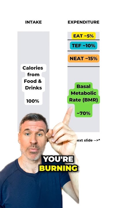 how-a-calorie-deficit-works-why-exercise-isn-t-effective-on-its-own
