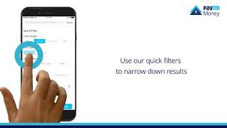Details Step-by-Step Guide to Investing via Paytm Money Update