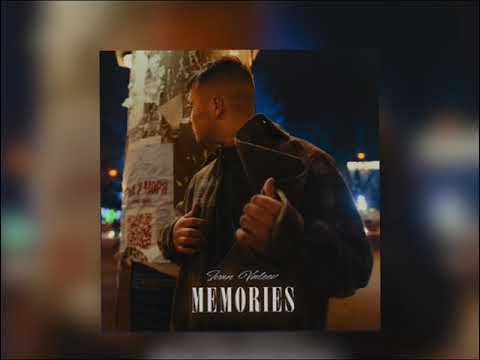 IVAN VALEEV - Memories (Новинка 2023)