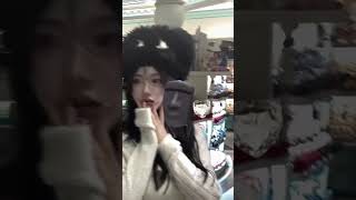 Lynn:Morning too..tdi mlm bobo atau begadang@Zynx_Tzr-X(Shaka) #fypシ゚viral #fypshorts #fypシ