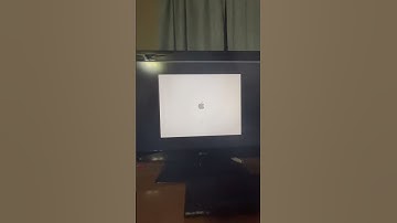 Updating VMware Tools In Mac OS 10.8.5