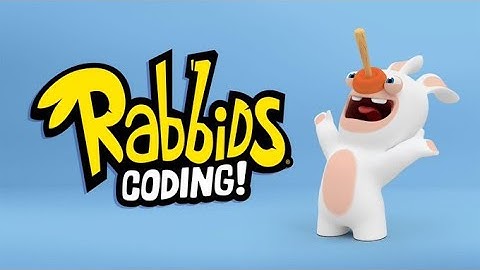 Tutorial Membuat Game Sederhana Greenfoot | RabbiDs Invasion | Tugas Besar PBO