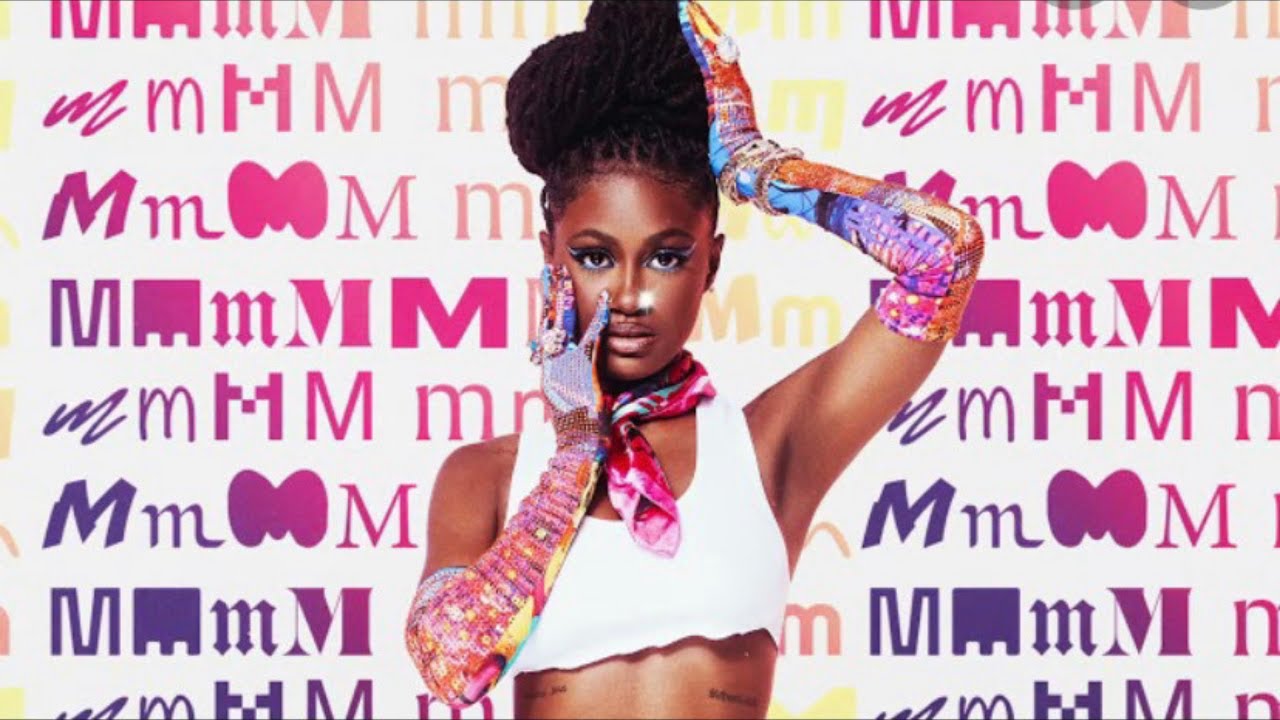 KALI MMM MMM Lyrics Explicit YouTube kali-mmm-mmm-lyrics-explicit-youtube