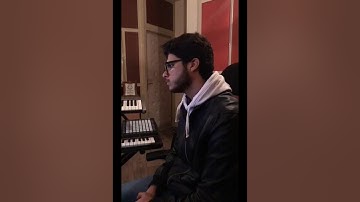 ما تيسر من سورة الملك برواية السوسي عن أبي عمرو البصري