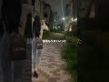 ダイエットが一番の整形！