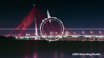 Ship Wrek, Zookeepers & Trauzers - Vessel [1 HOUR VERSION]