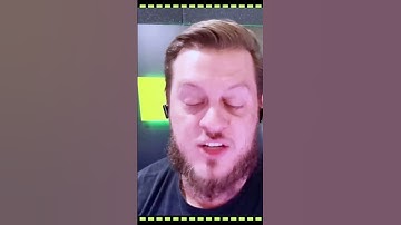 Devo migrar para o FIREBIRD 3.0 ou 4.0?