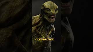 A Bíblia Plagiou Ugarit