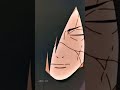 Madara uchiha anime animeedit animelover naruto madara uchiha itachi sasuke obito shorts