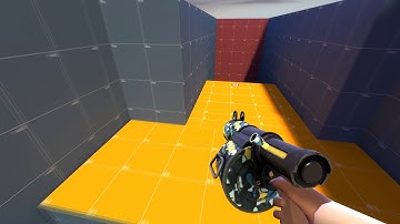 Zike1017 on jump_p - 02:36.240